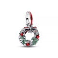 PANDORA 794238C01 Schmuck Silber Silver 925° ansicht-3