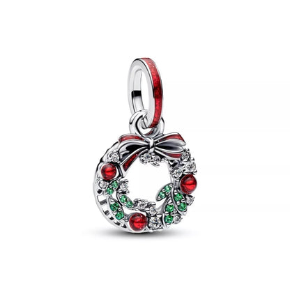 PANDORA 794238C01 Schmuck Silber Silver 925°