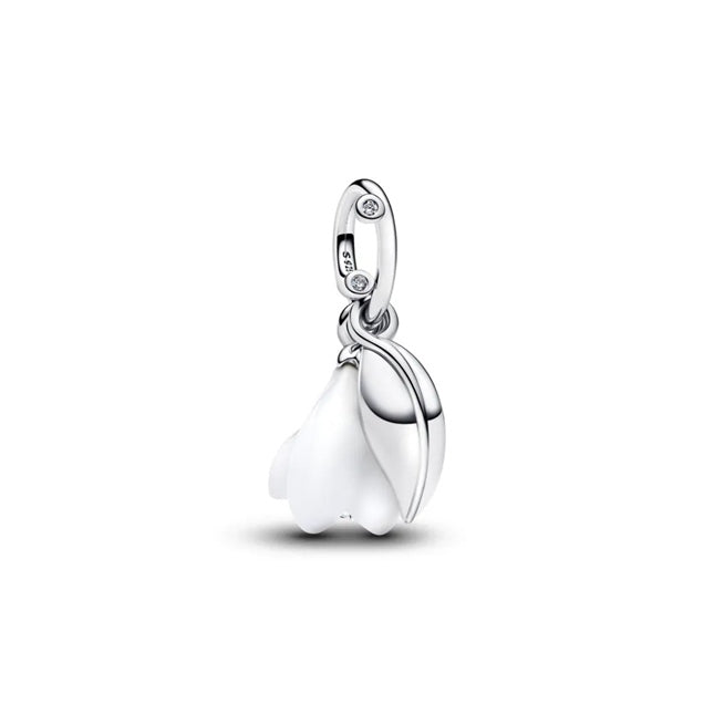 PANDORA 794239C01 Schmuck Silber Silver 925°