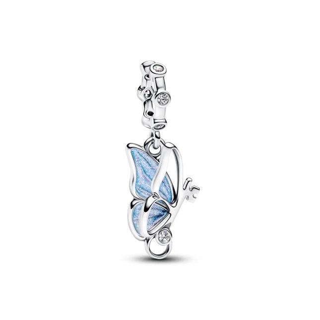 PANDORA 794241C01 Schmuck Silber Silver 925°