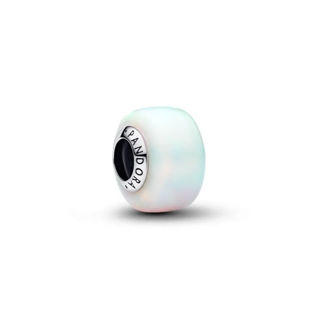 PANDORA 794245C01 Schmuck Silber Silver 925°