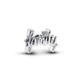 PANDORA 794250C01 Schmuck Silber Silver 925° ansicht-3