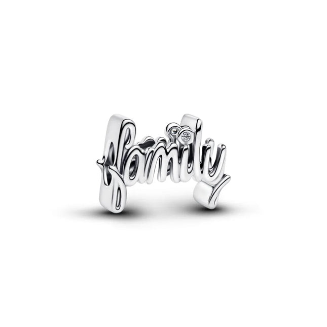 PANDORA 794250C01 Schmuck Silber Silver 925°