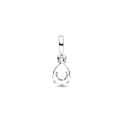 PANDORA 794251C01 Schmuck Silber Silver 925°