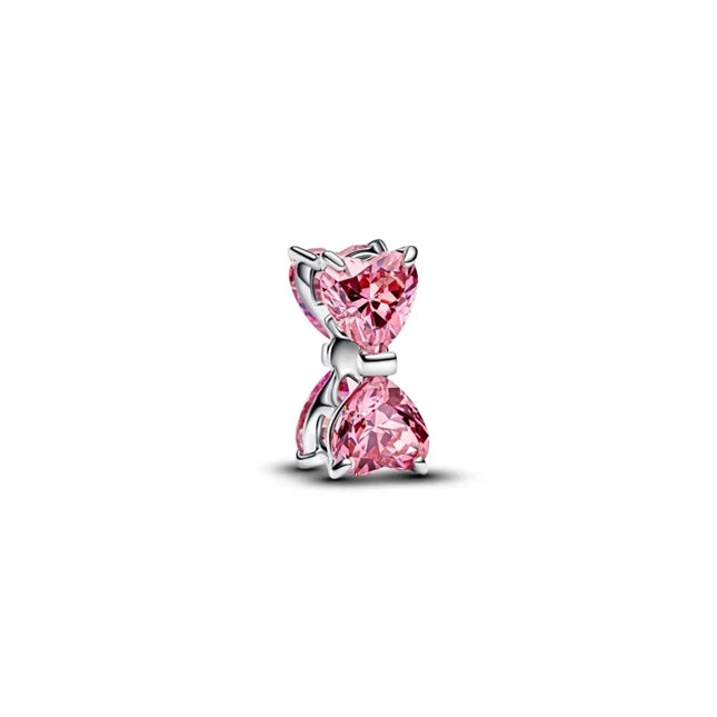 PANDORA 794253C01 Schmuck Silber Silver 925°