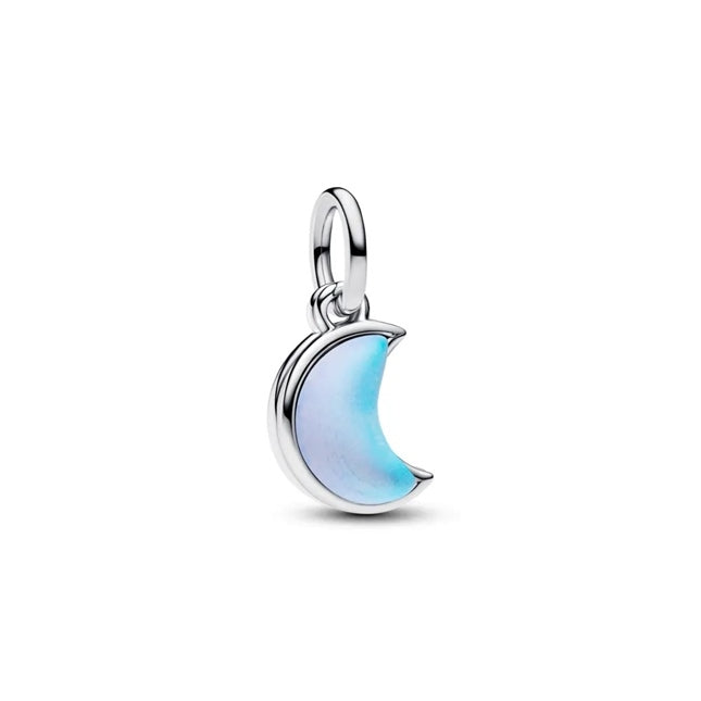 PANDORA 794272C01 Schmuck Silber Silver 925°
