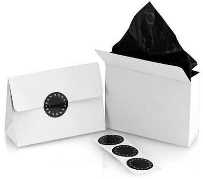 PANDORA 794294C01 Schmuck Silber Silver 925° ansicht-2
