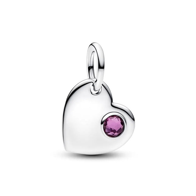 PANDORA 794295C02 Schmuck Silber Silver 925°