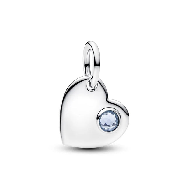 PANDORA 794295C03 Schmuck Silber Silver 925°