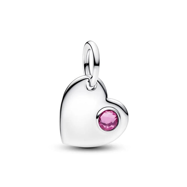 PANDORA 794295C10 Schmuck Silber Silver 925°