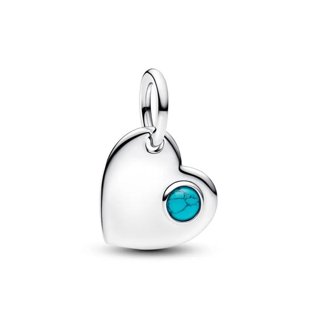 PANDORA 794295C12 Schmuck Silber Silver 925°