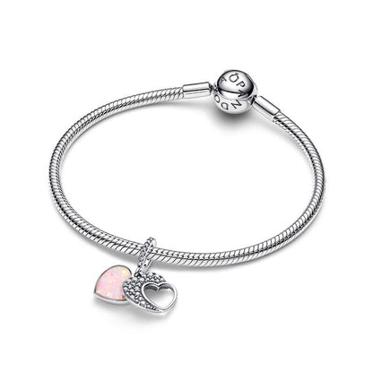 PANDORA 794456C01 Schmuck ansicht-2