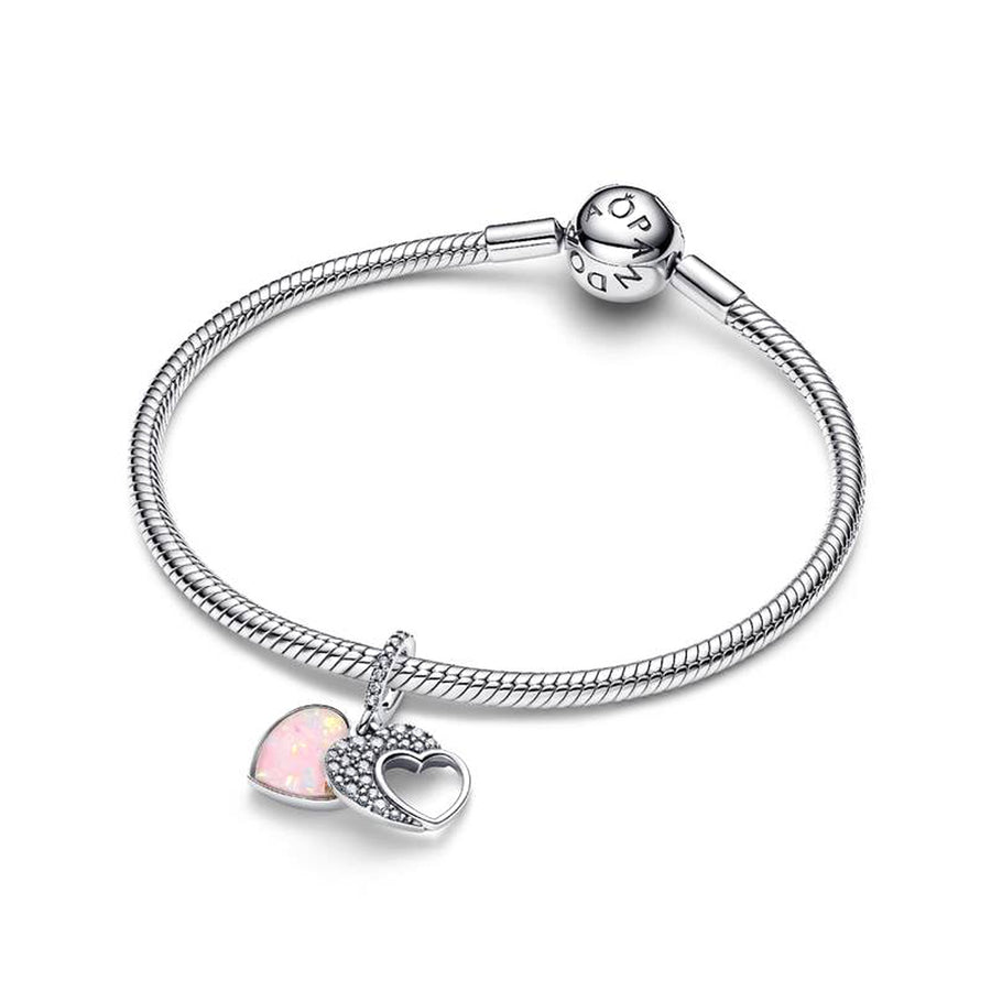 PANDORA 794456C01 Schmuck ansicht-2