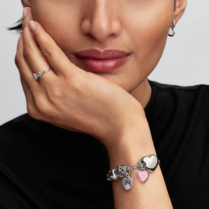 PANDORA 794456C01 Schmuck ansicht-3