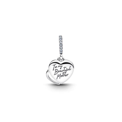 PANDORA 794456C01 Schmuck
