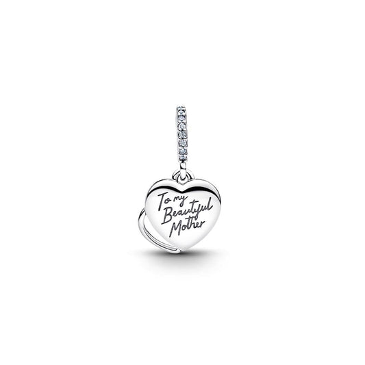 PANDORA 794456C01 Schmuck
