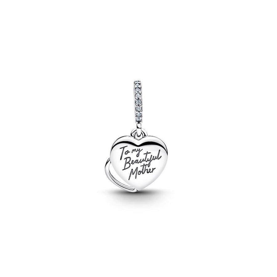PANDORA 794456C01 Schmuck