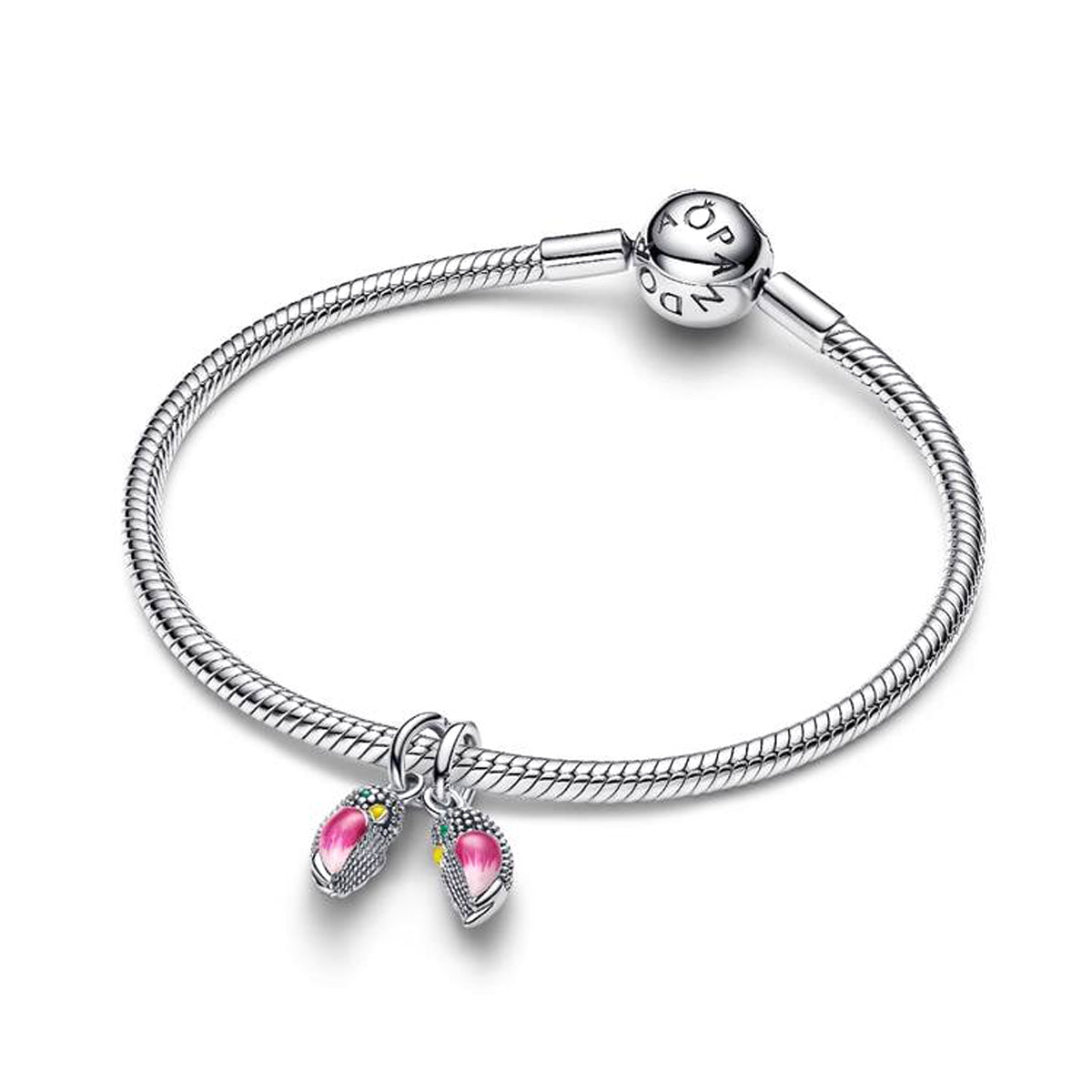 PANDORA 794484C01 Schmuck ansicht-2