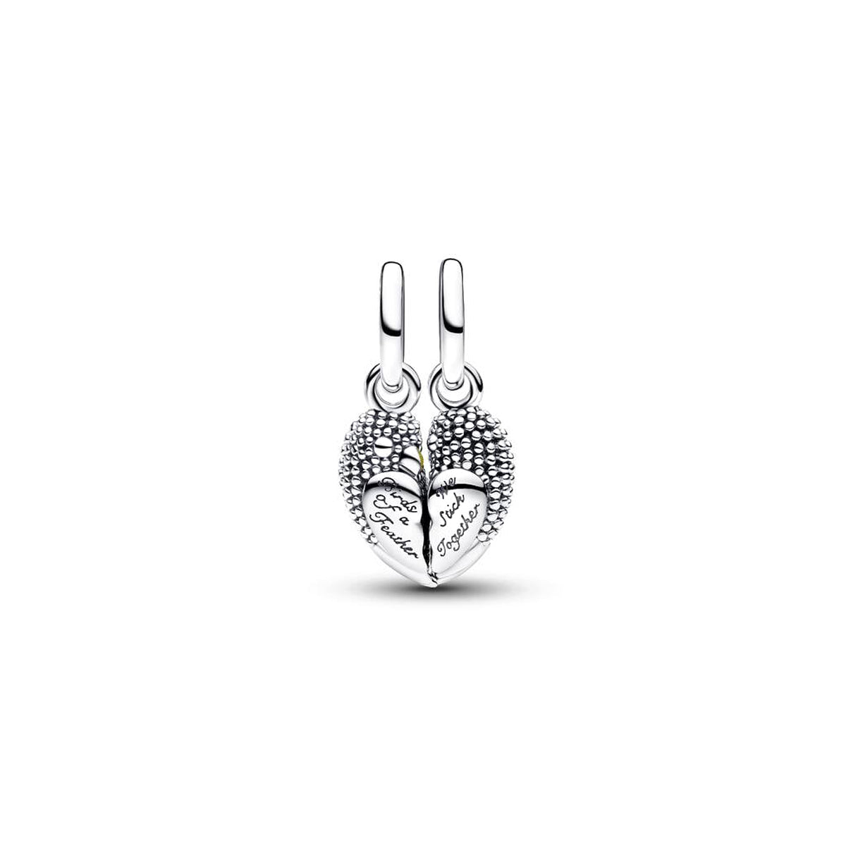 PANDORA 794484C01 Schmuck