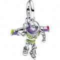 PANDORA 794604C01 Schmuck ansicht-3
