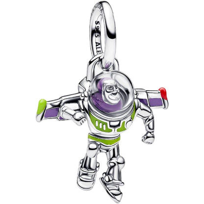 PANDORA 794604C01 Schmuck