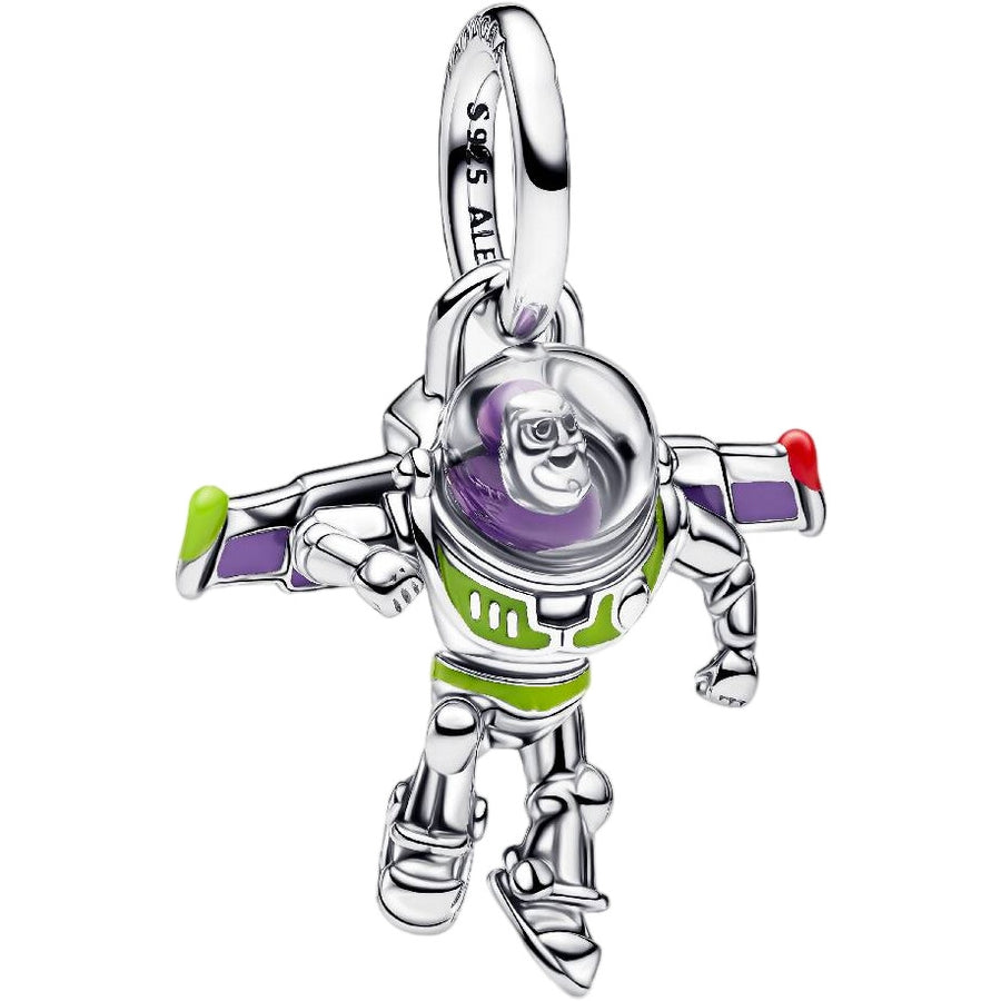 PANDORA 794604C01 Schmuck