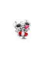 PANDORA 794642C01 Schmuck ansicht-3
