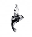 PANDORA 794683C01 Schmuck Silber Silver 925° - ansicht-3