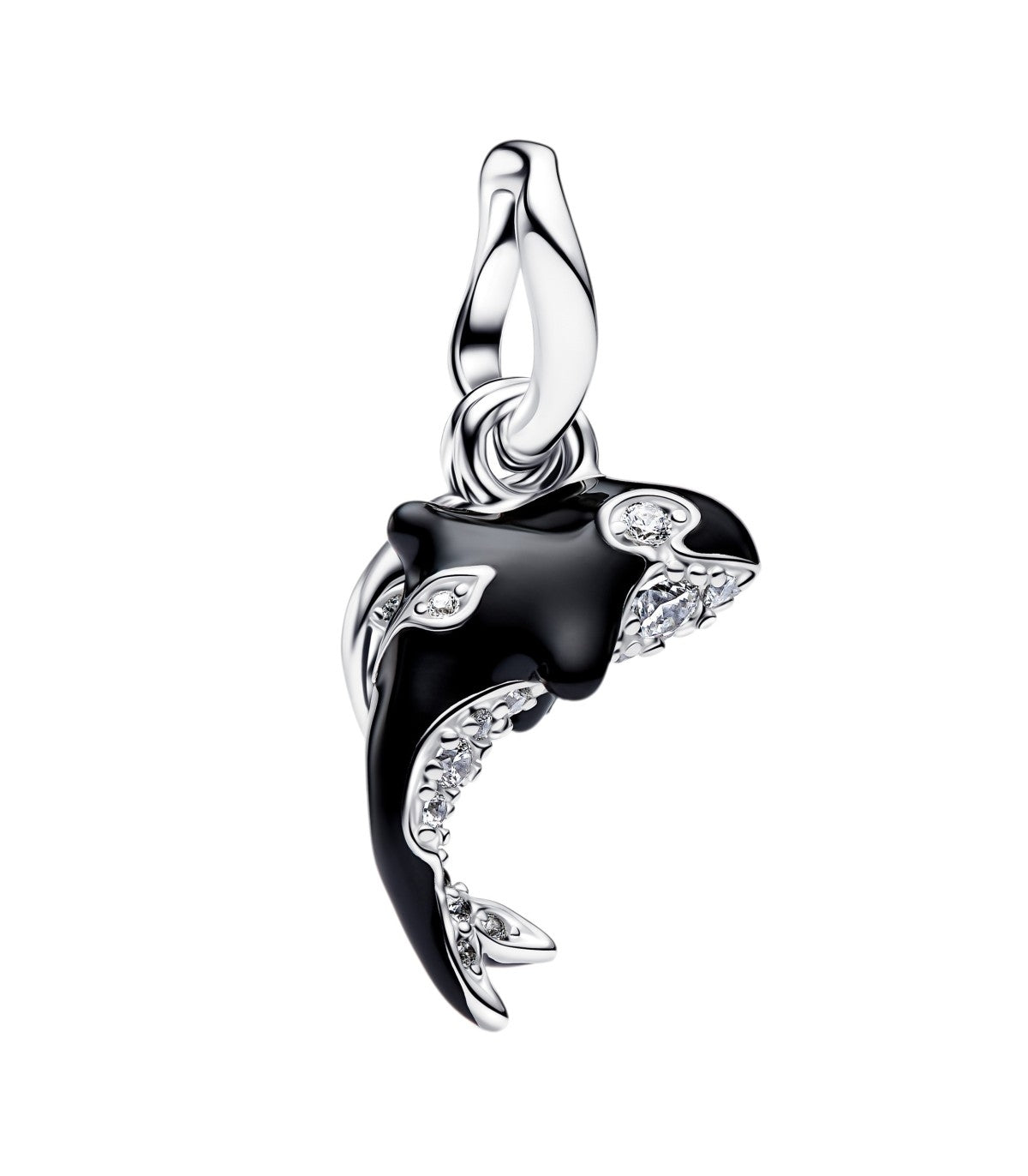 PANDORA 794683C01 Schmuck Silber Silver 925° -