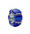 PANDORA 794693C01 Schmuck Silber Silver 925° - ansicht-3