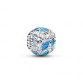 PANDORA 794699C01 Schmuck ansicht-3