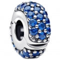 PANDORA 794700C01 Schmuck ansicht-3
