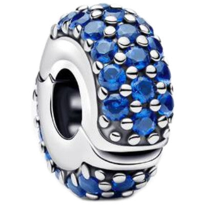 PANDORA 794700C01 Schmuck