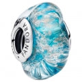 PANDORA 794701C01 Schmuck ansicht-3