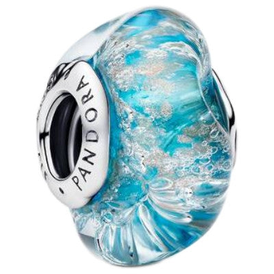 PANDORA 794701C01 Schmuck
