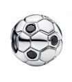 PANDORA 794710C01 Schmuck ansicht-3