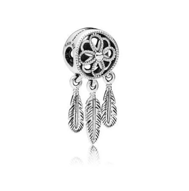 PANDORA 797200 Schmuck Silber Silver 925°