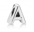 PANDORA 797455 Schmuck Silber Silver 925° - ansicht-3
