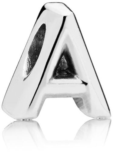 PANDORA 797455 Schmuck Silber Silver 925°