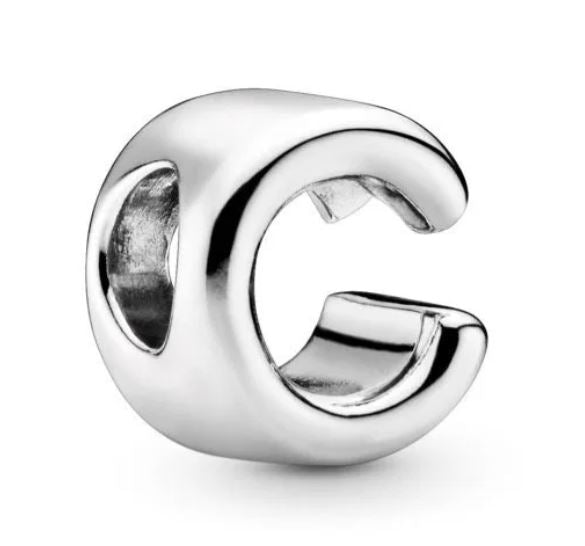PANDORA 797457 Schmuck Silber Silver 925°