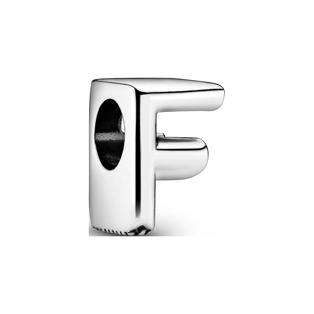 PANDORA 797460 Schmuck Silber Silver 925°