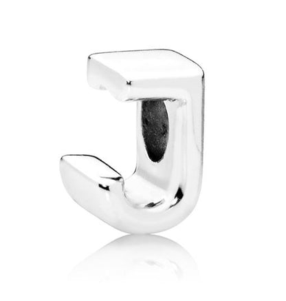 PANDORA 797464 Schmuck Silber Silver 925° ansicht-3