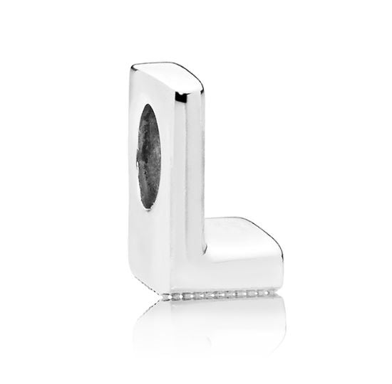 PANDORA 797466 Schmuck Silber Silver 925°