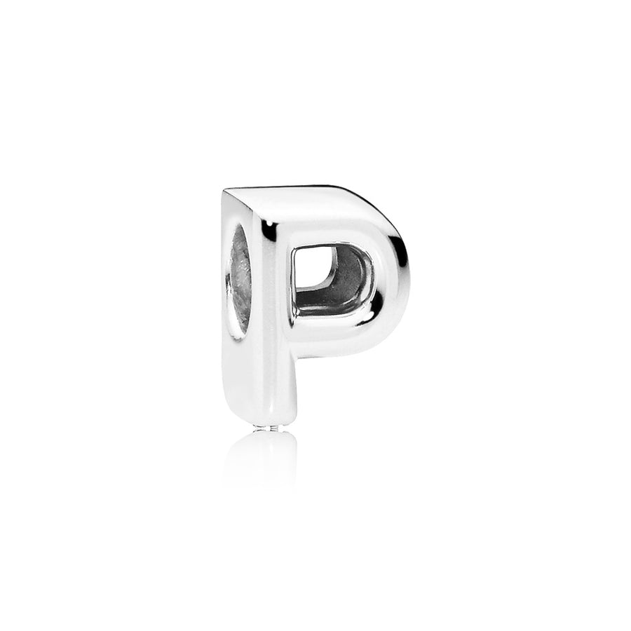 PANDORA 797470 Schmuck Silber Silver 925°