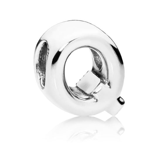PANDORA 797471 Schmuck Silber Silver 925°