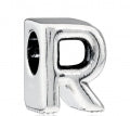 PANDORA 797472 Schmuck Silber Silver 925° - ansicht-3