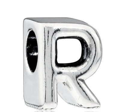 PANDORA 797472 Schmuck Silber Silver 925° ansicht-3