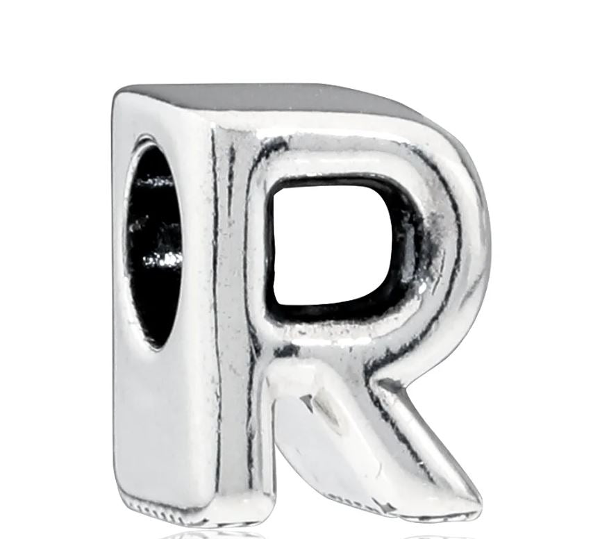 PANDORA 797472 Schmuck Silber Silver 925°
