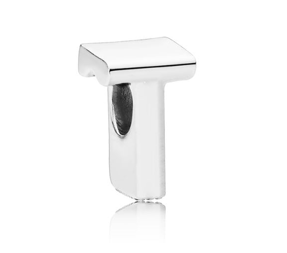 PANDORA 797474 Schmuck Silber Silver 925° - Case: 40 mm