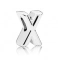 PANDORA 797478 Schmuck Silber Silver 925° - ansicht-3